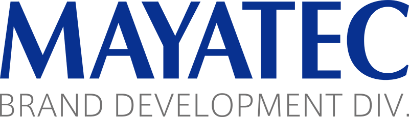 株式会社マヤテック | ブランド開発室